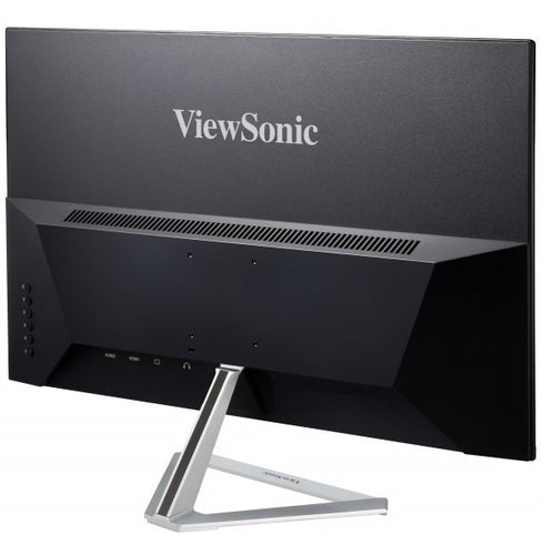 Viewsonic VX Series VX2776-SMH LED display 68.6 cm (27 Viewsonic VX Series VX2776-SMH LED display 68.6 cm (27